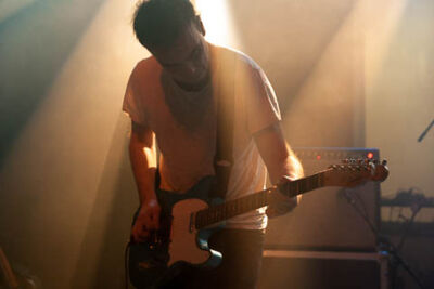 Onmens @ De Casino, picture 10, photographed by Davy Vissers - FrontView Magazine