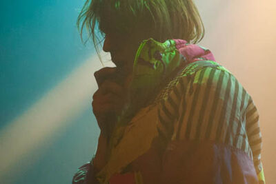 Onmens @ De Casino, picture 12, photographed by Davy Vissers - FrontView Magazine
