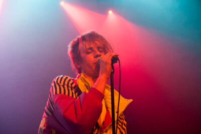 Onmens @ De Casino, picture 18, photographed by Davy Vissers - FrontView Magazine