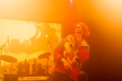 Onmens @ De Casino, picture 20, photographed by Davy Vissers - FrontView Magazine