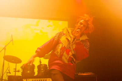 Onmens @ De Casino, picture 21, photographed by Davy Vissers - FrontView Magazine