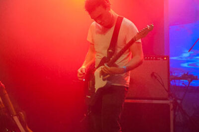 Onmens @ De Casino, picture 23, photographed by Davy Vissers - FrontView Magazine