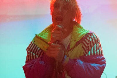Onmens @ De Casino, picture 24, photographed by Davy Vissers - FrontView Magazine