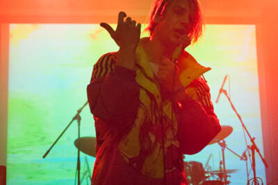 Onmens @ De Casino, picture 25, photographed by Davy Vissers - FrontView Magazine