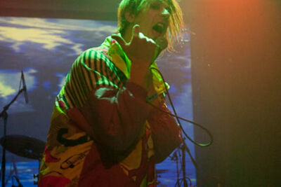 Onmens @ De Casino, picture 26, photographed by Davy Vissers - FrontView Magazine