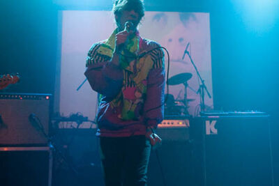 Onmens @ De Casino, picture 29, photographed by Davy Vissers - FrontView Magazine