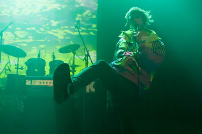 Onmens @ De Casino, picture 30, photographed by Davy Vissers - FrontView Magazine