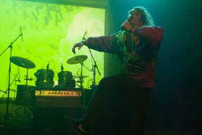 Onmens @ De Casino, picture 31, photographed by Davy Vissers - FrontView Magazine