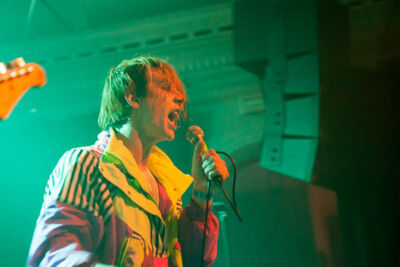 Onmens @ De Casino, picture 32, photographed by Davy Vissers - FrontView Magazine