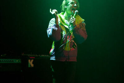 Onmens @ De Casino, picture 33, photographed by Davy Vissers - FrontView Magazine
