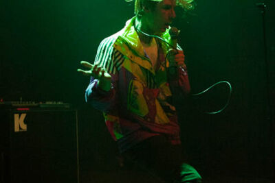 Onmens @ De Casino, picture 34, photographed by Davy Vissers - FrontView Magazine