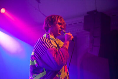 Onmens @ De Casino, picture 35, photographed by Davy Vissers - FrontView Magazine