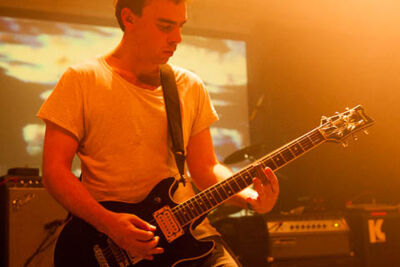 Onmens @ De Casino, picture 36, photographed by Davy Vissers - FrontView Magazine