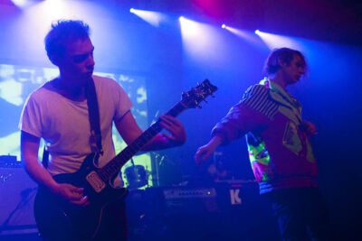 Onmens @ De Casino, picture 37, photographed by Davy Vissers - FrontView Magazine