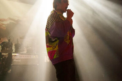 Onmens @ De Casino, picture 39, photographed by Davy Vissers - FrontView Magazine