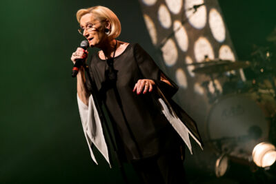 Nicole & Hugo @ De Warande, picture 8, photographed by Dorien Goetschalckx - FrontView Magazine