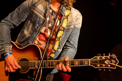 Light of Day Benefiet Trix Antwerpen, picture 26, photographed by Kris Saelen - FrontView Magazine