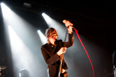 Refused @ Trix, picture 10, photographed by Magali Decamps - FrontView Magazine