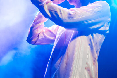 De Jeugd van Tegenwoordig @ Effenaar, picture 18, photographed by Erwin Evrard - FrontView Magazine