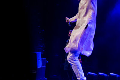 De Jeugd van Tegenwoordig @ Effenaar, picture 20, photographed by Erwin Evrard - FrontView Magazine