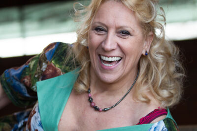 Nonkel Jef - Persconferentie @ Vluchtenburghoeve Aartselaar, picture 43, photographed by Guy Danneels - FrontView Magazine