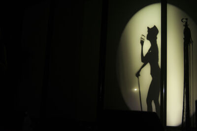 Kovacs + support band Bellemont @ Depot, picture 2, photographed by Bart Scholliers - FrontView Magazine
