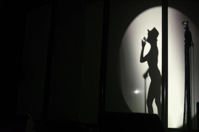 Kovacs + support band Bellemont @ Depot, picture 15, photographed by Bart Scholliers - FrontView Magazine