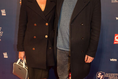 Première Safety First @ Kinepolis Antwerpen, picture 49, photographed by Goele Bormans - FrontView Magazine