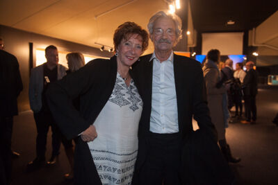 Première Safety First @ Kinepolis Antwerpen, picture 62, photographed by Goele Bormans - FrontView Magazine