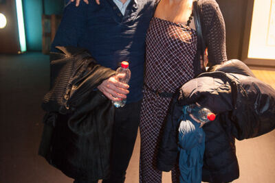 Première Safety First @ Kinepolis Antwerpen, picture 64, photographed by Goele Bormans - FrontView Magazine