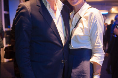Première Safety First @ Kinepolis Antwerpen, picture 68, photographed by Goele Bormans - FrontView Magazine