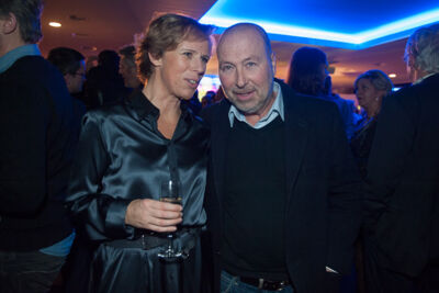 Première Safety First @ Kinepolis Antwerpen, picture 69, photographed by Goele Bormans - FrontView Magazine