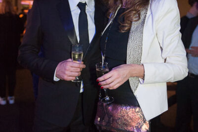 Première Safety First @ Kinepolis Antwerpen, picture 83, photographed by Goele Bormans - FrontView Magazine