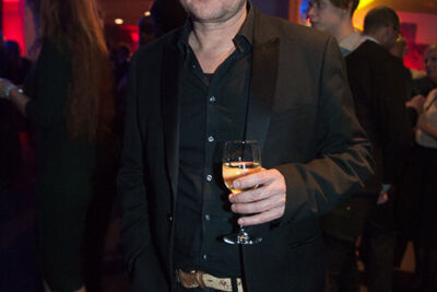 Première Safety First @ Kinepolis Antwerpen, picture 90, photographed by Goele Bormans - FrontView Magazine