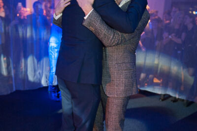 Première Safety First @ Kinepolis Antwerpen, picture 92, photographed by Goele Bormans - FrontView Magazine