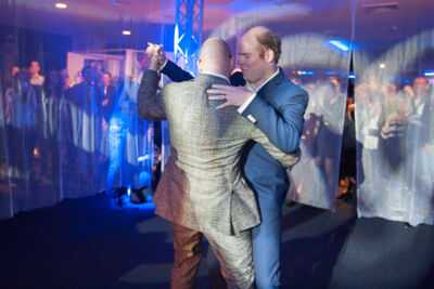 Première Safety First @ Kinepolis Antwerpen, picture 93, photographed by Goele Bormans - FrontView Magazine