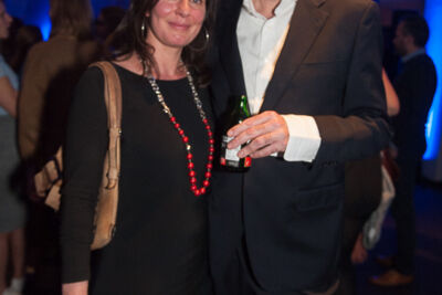 Première Safety First @ Kinepolis Antwerpen, picture 102, photographed by Goele Bormans - FrontView Magazine