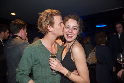 Première Safety First @ Kinepolis Antwerpen, picture 110, photographed by Goele Bormans - FrontView Magazine