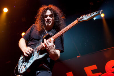UFO @ Vorst Nationaal, picture 14, photographed by Dorien Goetschalckx - FrontView Magazine