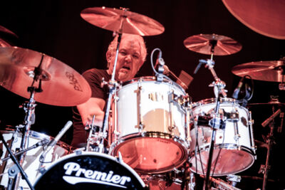 UFO @ Vorst Nationaal, picture 18, photographed by Dorien Goetschalckx - FrontView Magazine