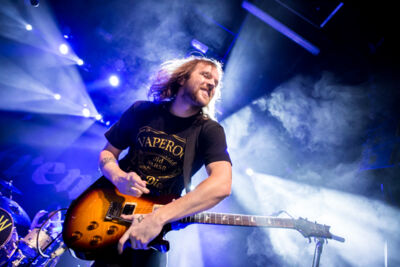 Tremonti @ 013, foto 17, foto's door Dorien Goetschalckx - FrontView Magazine
