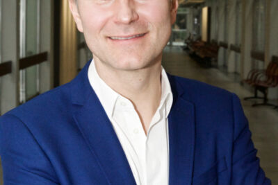 Over 5 jaar, met Wim De Vilder @ VRT, foto 6, foto's door Bart Baevegems - FrontView Magazine