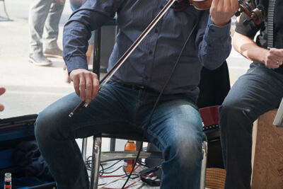 Persmoment "Broers" @ International Airport Antwerp, foto 6, foto's door Goele Bormans - FrontView Magazine