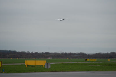 Persmoment "Broers" @ International Airport Antwerp, foto 40, foto's door Goele Bormans - FrontView Magazine