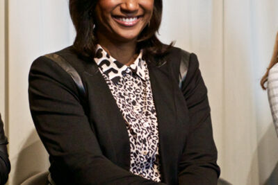 Persconferentie, Ladies Of Soul featuring Natalia. @ Lotto Arena, foto 6, foto's door Bart Baevegems - FrontView Magazine