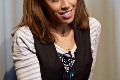 Persconferentie, Ladies Of Soul featuring Natalia. @ Lotto Arena, foto 8, foto's door Bart Baevegems - FrontView Magazine