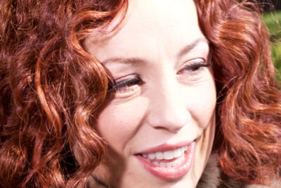Persconferentie, Ladies Of Soul featuring Natalia. @ Lotto Arena, foto 15, foto's door Bart Baevegems - FrontView Magazine