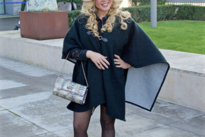 The Sky Is The Limit persconferentie @ Knokke-Heist, picture 5, photographed by Bart Baevegems - FrontView Magazine