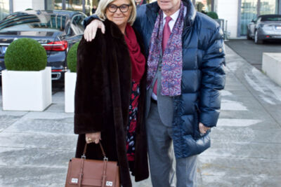 The Sky Is The Limit persconferentie @ Knokke-Heist, picture 9, photographed by Bart Baevegems - FrontView Magazine