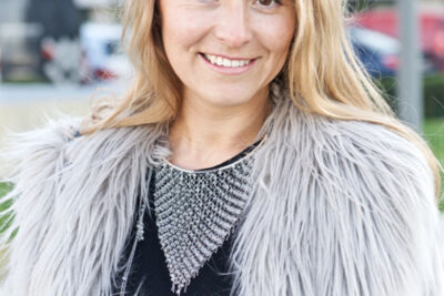 The Sky Is The Limit persconferentie @ Knokke-Heist, picture 11, photographed by Bart Baevegems - FrontView Magazine
